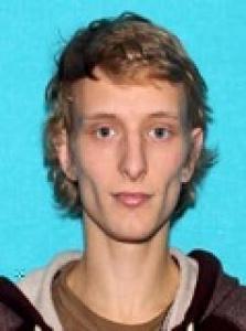 Joshua Michael Krezel a registered Sex Offender of Michigan