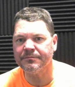 Mark Timothy Lewis a registered Sex Offender of Colorado