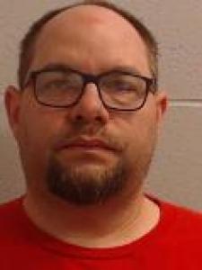 Aaron Henry Boyer a registered Sex Offender of Ohio