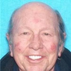 Larry Dale Miles a registered Sex Offender of Tennessee