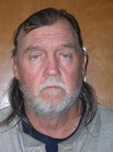 Floyd Arthur Matteson a registered Sex Offender of Georgia