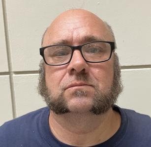 James Edward Hensley a registered Sex Offender of Tennessee