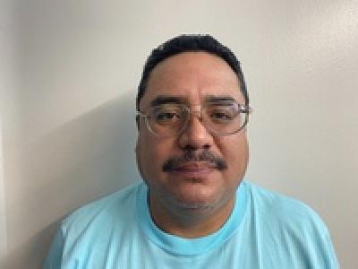 Esteban Silva a registered Sex Offender of Arizona