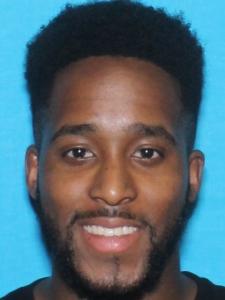 Corey Akeem Bethel a registered Sex Offender of North Carolina