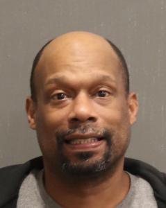 Damon Bert Pettiford a registered Sex Offender of Tennessee