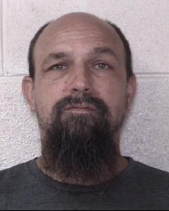 Keith Joel Bennett a registered Sex Offender of Tennessee