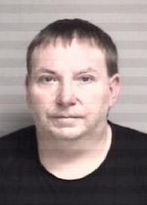 Andrew Blake Moorehead a registered Sex Offender of Tennessee