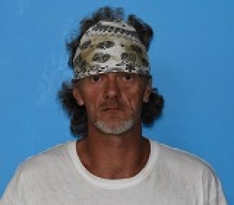 Michael Allen Pullon a registered Sex Offender of Virginia