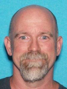 Wade Alan Ewing a registered Sex Offender of Tennessee