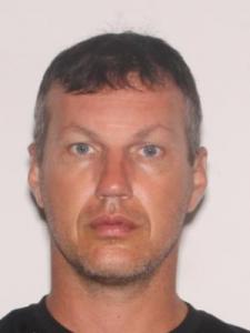 James Vernon Lindsey a registered Sexual Offender or Predator of Florida