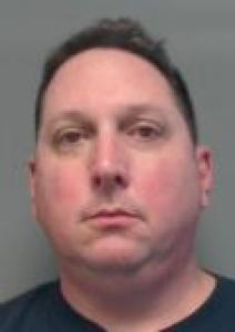 Daniel Scott Saull a registered Sexual Offender or Predator of Florida