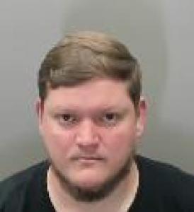 Samuel Lee Johnson a registered Sexual Offender or Predator of Florida