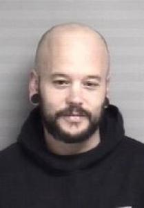 Charles Jonathan Beane a registered Sex Offender of Virginia