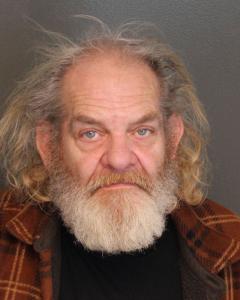 Robert William Mccawley a registered Offender of Washington