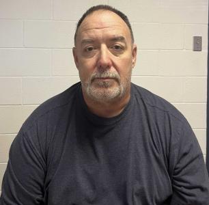 Malcolm Ewell Wilkerson a registered Sex Offender of Tennessee