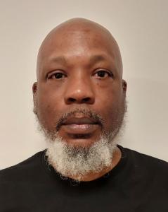 Maurice Lamar Bibbs a registered Sex Offender of Tennessee