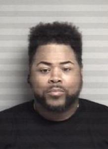 Philander Romious a registered Sex Offender of Kentucky