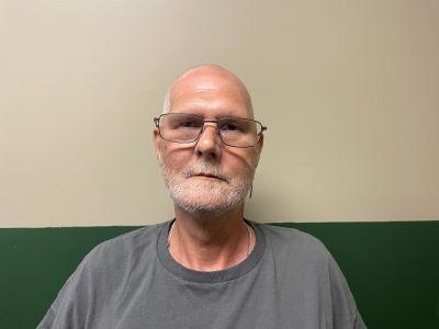 Steven Lee Miller a registered Sex Offender of Tennessee