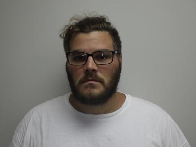 Harry Phillip Warciski a registered Sex Offender of Kentucky