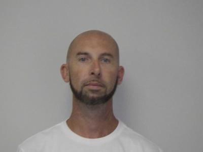 Clifton Gene Isdell a registered Sex Offender of Virginia