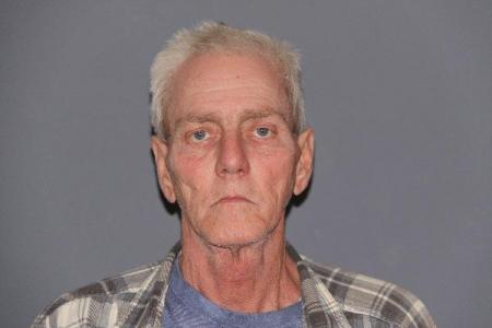 Frank Allen Fischer a registered Sex Offender of Tennessee