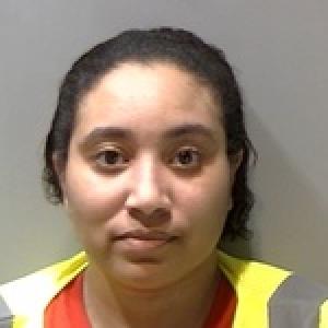 Cassandra Watley a registered Sex Offender of Tennessee