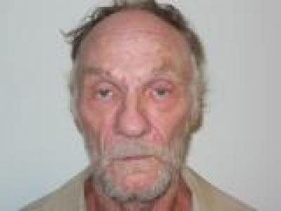 Floyd Ray Brewer a registered Sex Offender of Tennessee