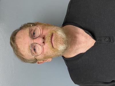 Glen Patrick Thompson a registered Sex Offender of Tennessee