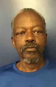 Jerry Jerome Buford a registered Sex Offender of Tennessee