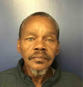 Raymond Lee Buford a registered Sex Offender of Tennessee