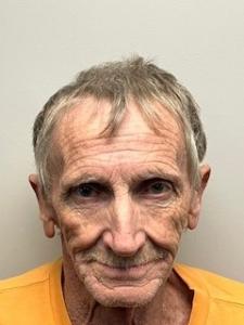 Jimmy Dale Tibbs a registered Sex Offender of Tennessee