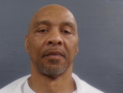 James A Jones a registered Sex Offender of Tennessee