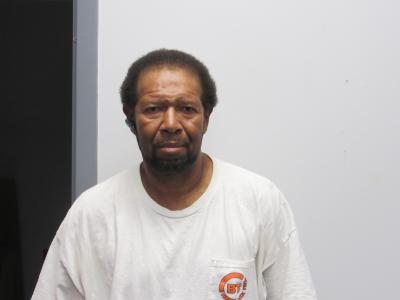 Timothy Jared Malone a registered Sex Offender of Tennessee