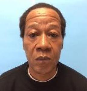 Anthony A Miller a registered Sex Offender of Michigan