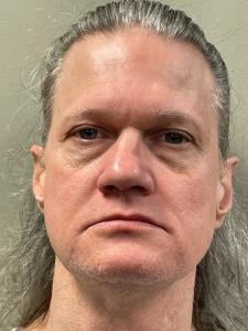 Donald Lee Reburn a registered Sex Offender of Tennessee