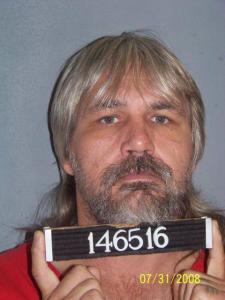 Phillip Edward Phillips a registered Sex Offender of Kentucky