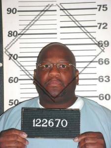 Roderick Glenn Wilks a registered Sex Offender of Maryland