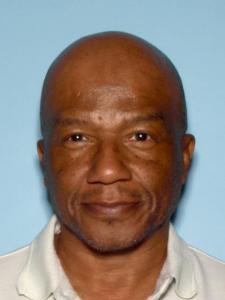 David Corneilus Dixon a registered Sex Offender of Georgia