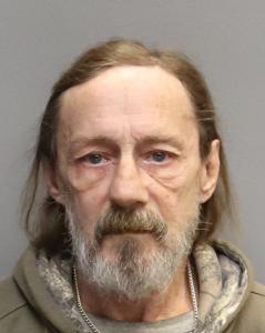 Larry Wayne Bradley a registered Sex Offender of Tennessee