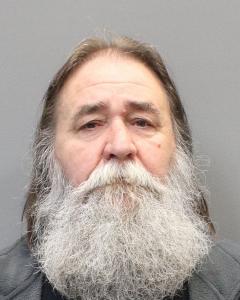 James Berry Houser a registered Sex Offender of Tennessee