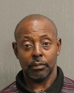 Kenneth Dewayne Gooch a registered Sex Offender of Tennessee