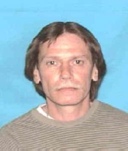 Edward Gene Pate a registered Sex Offender of Alabama