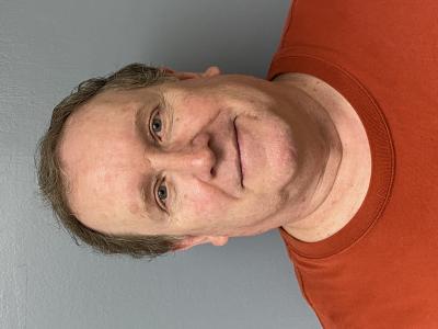 Ralph Lee Myers a registered Sex Offender of Tennessee