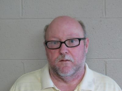 Edward Eugene Nichols a registered Sex Offender of Tennessee