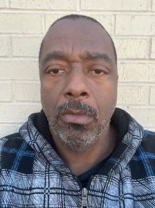 Henry Ervin Franklin a registered Sex Offender of Tennessee