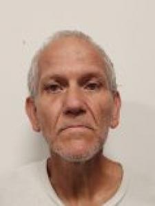 Billy Joe Hurst a registered Sex Offender of Tennessee