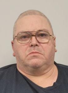 Roy Wiley Stills a registered Sex Offender of Tennessee