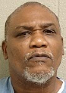 Maurice Summerall a registered Sex Offender of Tennessee