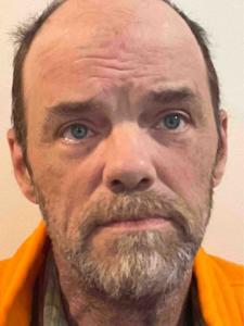 Jeffery Evans Felts a registered Sex Offender of Tennessee