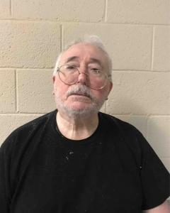 Larry Dale Lepley a registered Sex Offender of Tennessee